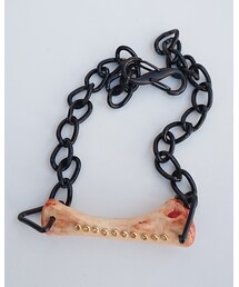 TABOO | チョーカー