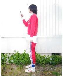 no brand | その他