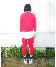 no brand | その他