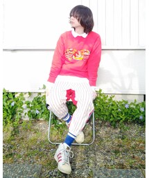 no brand | その他