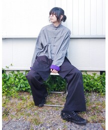 no brand | その他