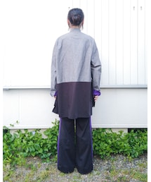 no brand | その他