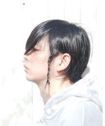 no brand | その他