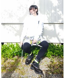 no brand | その他