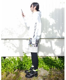 no brand | その他