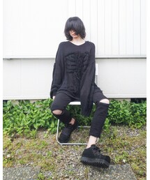 no brand | その他
