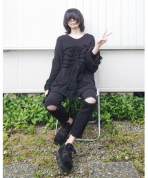 no brand | その他