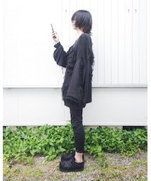no brand | その他