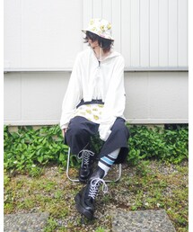no brand | その他