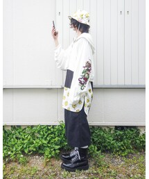 no brand | その他