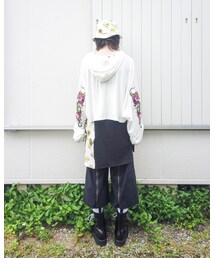 no brand | その他