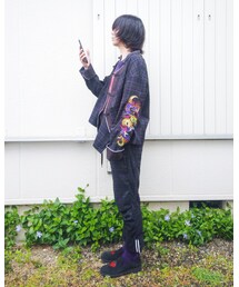no brand | その他