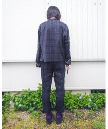 no brand | その他