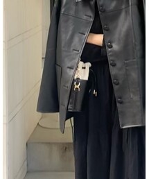 IDEAL OF SWEDEN | ハンドバッグ