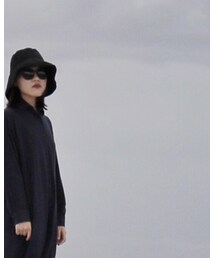 UNIQLO | シャツ/ブラウス