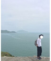 UNIQLO | シャツ/ブラウス