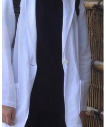 UNIQLO | スーツジャケット