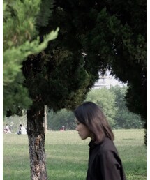 JNBY | シャツ/ブラウス