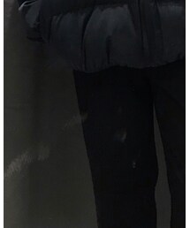 UNIQLO | ニット/セーター