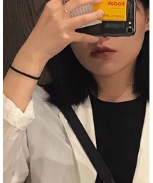 UNIQLO | スーツジャケット