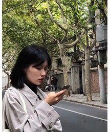 THE TAVERN | エコバッグ/サブバッグ