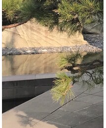 osoi | ショルダーバッグ