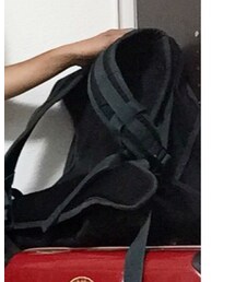 karrimor | バックパック/リュック