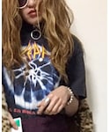 VINTAGE(ヴィンテージ)の「トップス(Tシャツ/カットソー)」