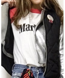 VINTAGE | Tシャツ/カットソー