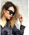 House Of Harlow1960(ハウスオブハーロウ)の「ファッション雑貨(サングラス)」