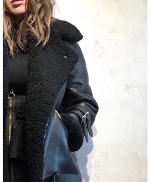 Acne Studios | ジャケット/アウター