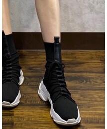 Jeffrey Campbell | スニーカー