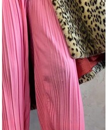 ZARA KIDS | パンツ
