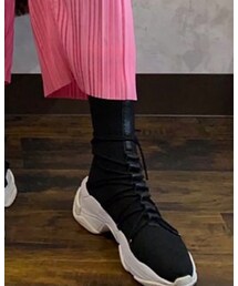Jeffrey Campbell | スニーカー