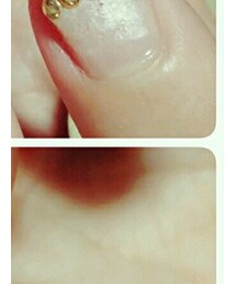 2015-5-20 | その他