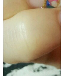 フレンチ | その他