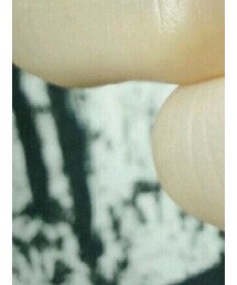 2015-0605 | その他