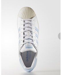adidas | スニーカー