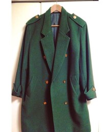 古着 | ジャケット/アウター