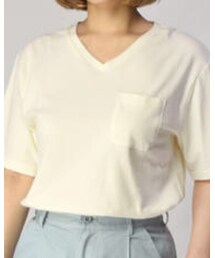 w closet | Tシャツ/カットソー