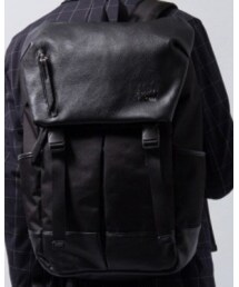 ｌａｒｋｉｎｓ | バックパック/リュック