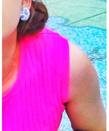 OPAQUE.CLIP | Tシャツ/カットソー