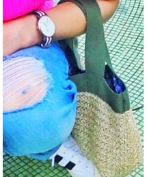 OLD NAVY | デニムパンツ