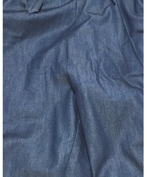 Chico | その他パンツ