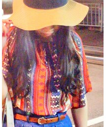 GORGE | Tシャツ/カットソー