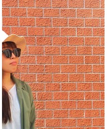 KOBE LETTUCE | デニムパンツ