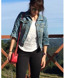 OLD NAVY | Tシャツ/カットソー