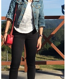 ZARA | その他パンツ