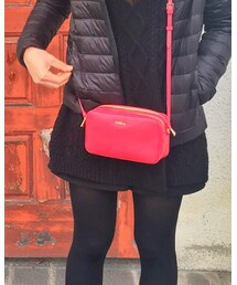 FURLA | ショルダーバッグ