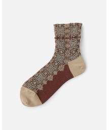 Tabio | ソックス/靴下